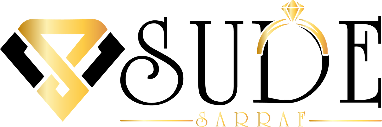 Sude Sarraf